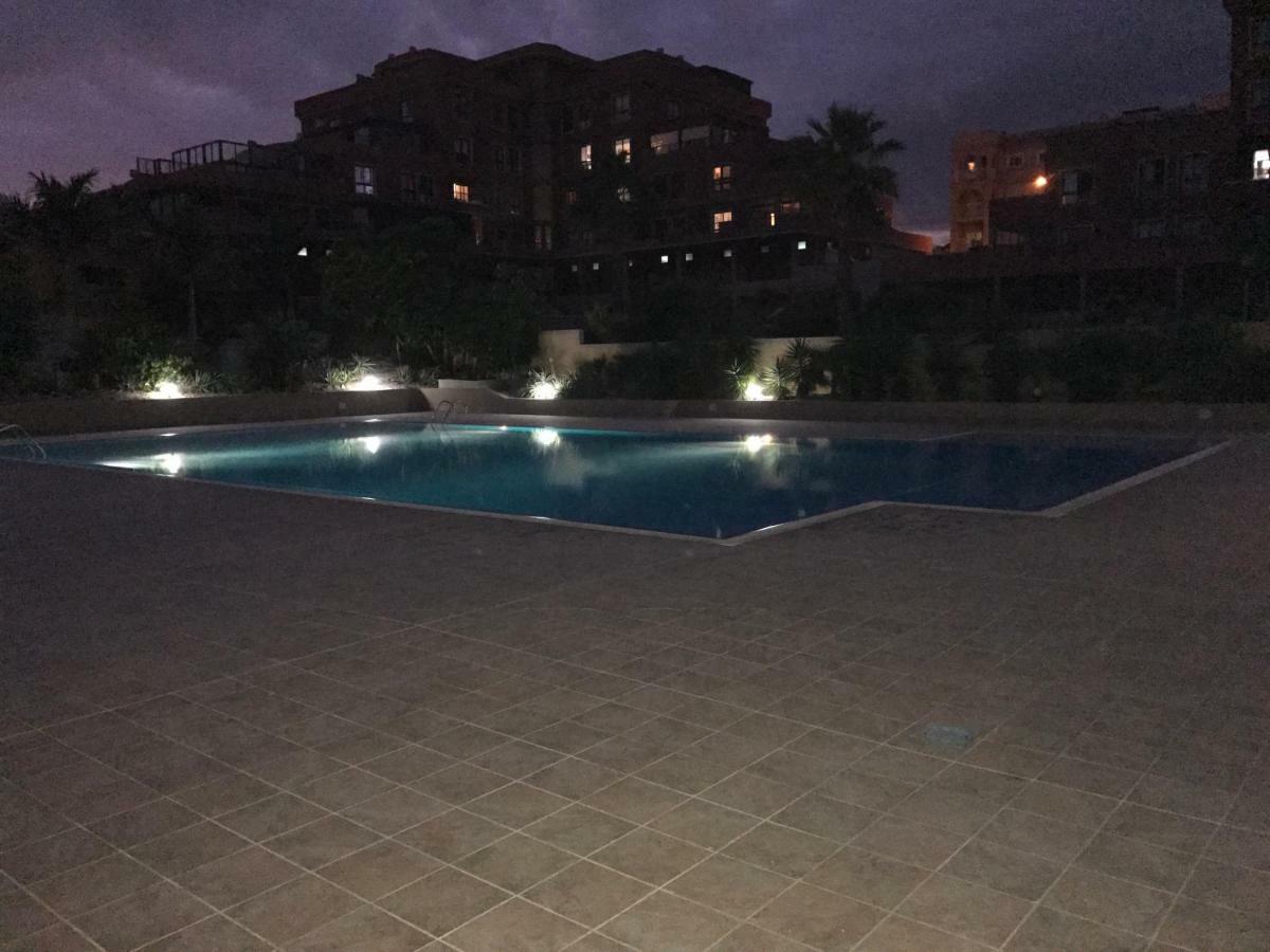 La Perla Medano 1 Διαμέρισμα Ελ Μέντανο Εξωτερικό φωτογραφία
